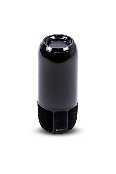 V-TAC Difuzor VT-7456 negru (8570)