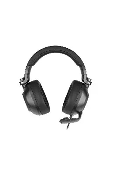 Other Căști A4TECH BLOODY G580 7.1