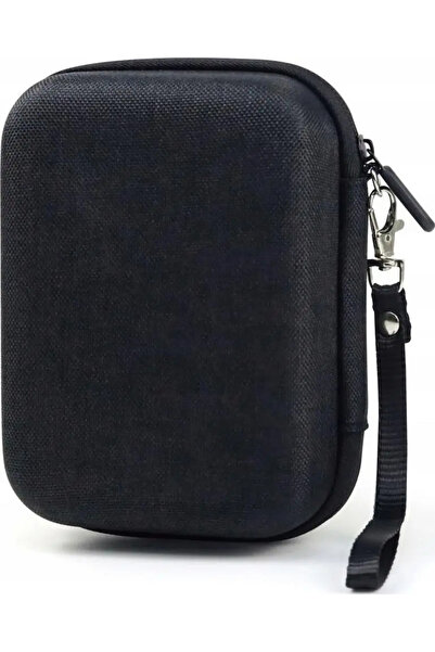 Other Husă de protecție LoveInstant pentru Instax Mini Evo