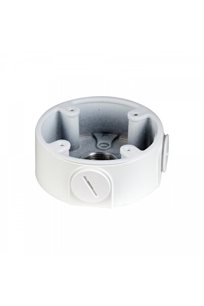 DAHUA Technology Ceiling Bracket, Wall Mounted PFA13A-E