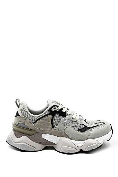 WL392941 Sneakers Ayakkabı