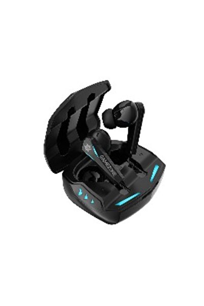 Tracer Căști GAMEZONE T7 PRO TWS BT
