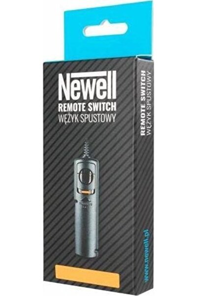 Other Newell Drain Vesicle RS3-C3 pentru Canon