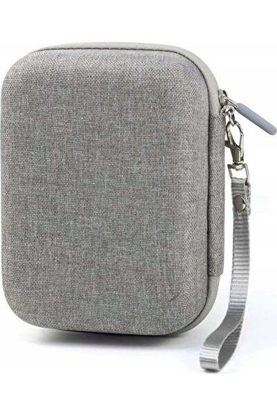 Other Husă de protecție și transport LoveInstant pentru Fuji Instax Mini Evo ...
