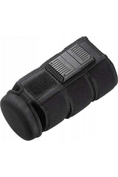 Nitecore Încălzitor de lentile LHH82