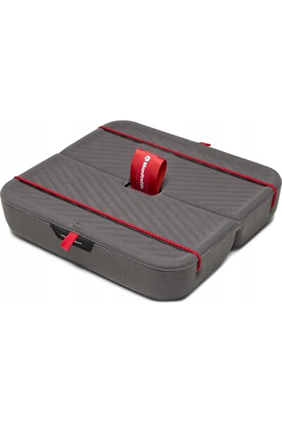 Manfrotto Pro Light Cineloader Drawer Bag