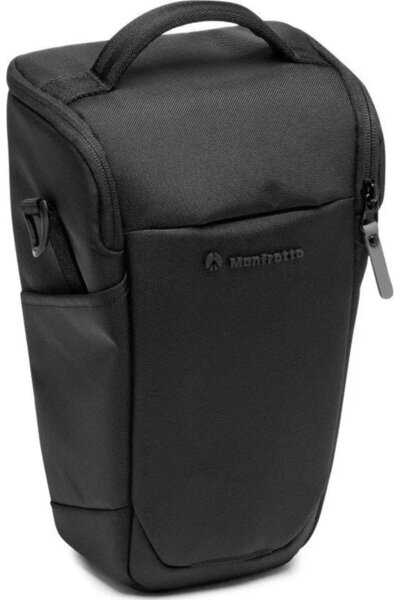 Manfrotto Toc de pistol Advanced III L