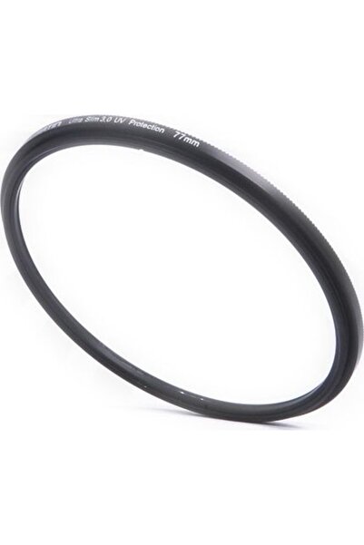 Matin Filtru Ultra Subțire 3.0 UV 37mm
