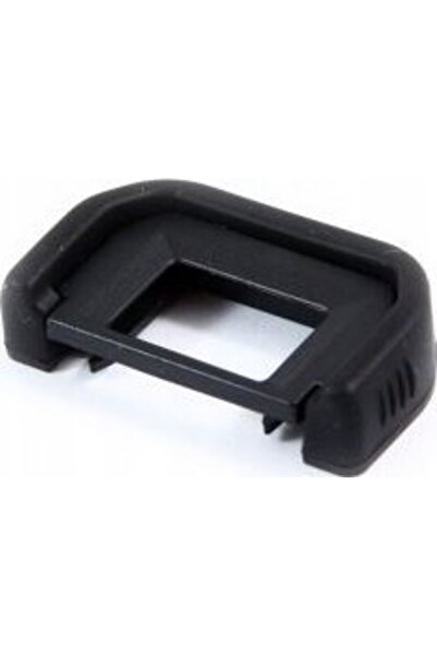 Massa Obiectiv pentru Canon Tip: Ef/EF-C