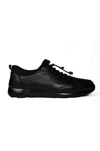 Gitanos Pantofi casual Gitanos, Negru - 5201