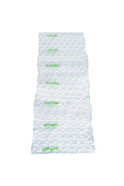 Avex Rolă de folie pentru utilaje de producție a foliei cu bule de aer, lungi...