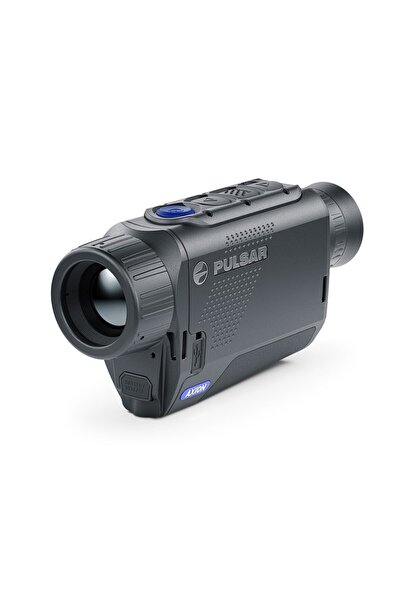 Other Termovizor Pulsar Axion XQ30 PRO