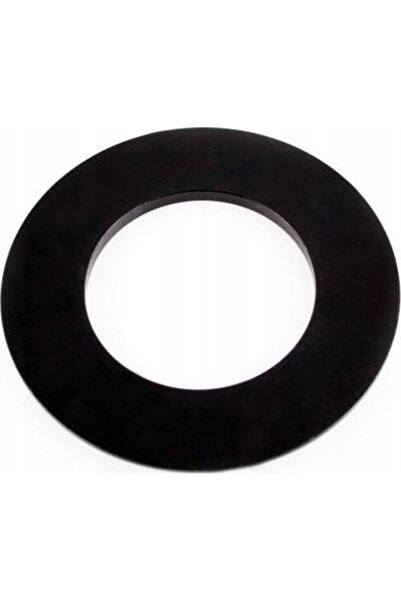 Massa Adaptor filtru pentru sistemul Cokin 77mm