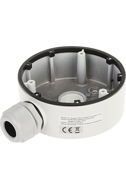 Hikvision SUPORT CAMERĂ DS-1280ZJ-TR13