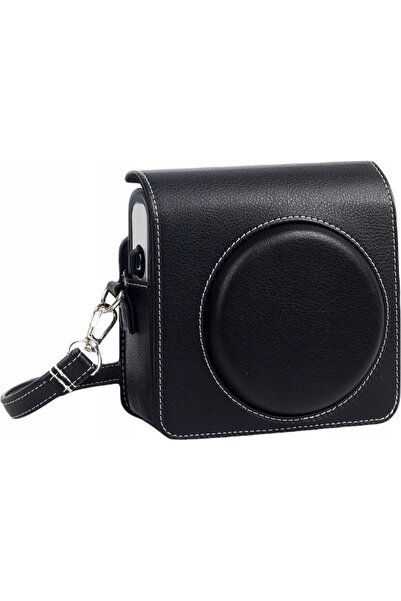 Other Husă de protecție LoveInstant pentru Fuji FujiFilm Instax Square SQ40 S...
