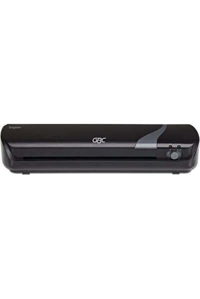 Other Laminator GBC Inspire+ A4