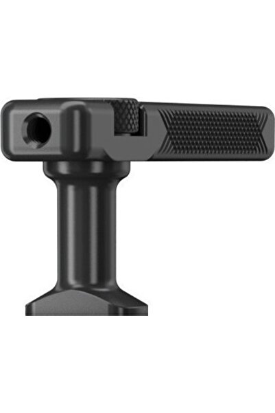 Nitecore Suport pentru Cinewind CW30