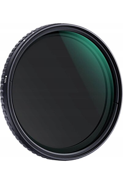 Kf Filtru 67mm X Fader Gri Reglabil Nd8-Nd128/Kf01.1327