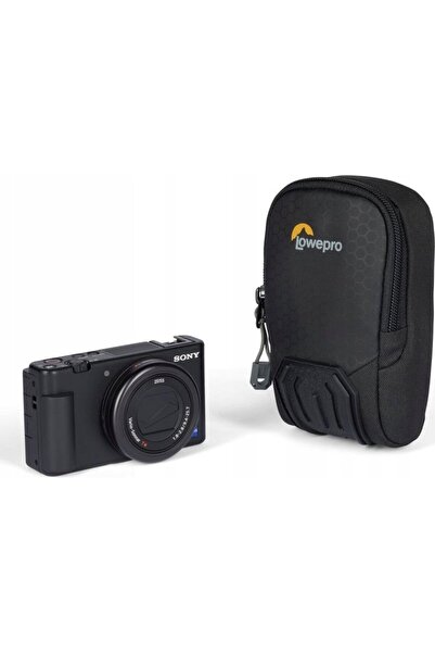 Lowepro Adventura CS 20 III Carcasă