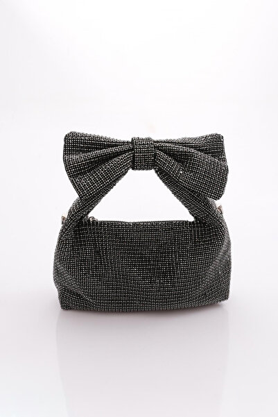 Guja حقيبة كتف ويد نسائية C2557 (يومية)