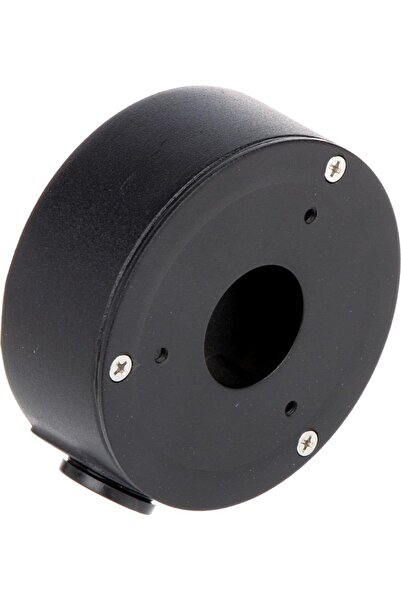 Dahua Technology Adaptor suport cameră PFA134-BLACK