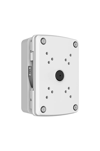 Other SUPORT CAMERĂ Dahua Technology PFA126 DAHUA