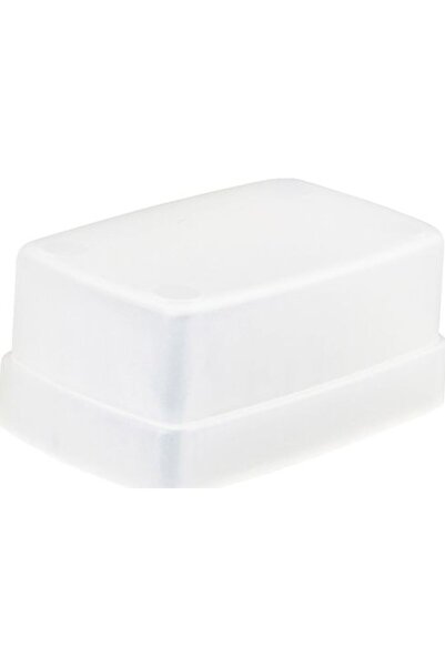 JJC Difuzor pentru Metz 48af-1/58af-1/58af-2/50af-1