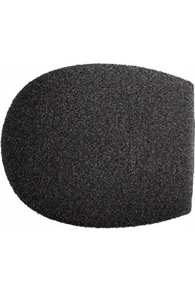 Rycote Spumă SGM de 5cm (19/22) (Individual)
