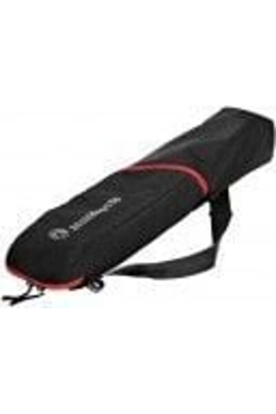 Manfrotto MB LBAG90