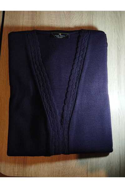 anne moda ankara Ανώτερης ποιότητας, από ατσάλινο πλέγμα, ανθεκτικό στη φθορά...