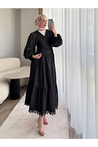 THEK BUTİK ΚΟΜΨΟ ΣΕΤ ΔΥΟ ΤΕΜΑΧΙΩΝ ΜΕ ΛΕΠΤΟΜΕΡΕΙΕΣ ΑΠΟ ΔΑΝΤΕΛΑ