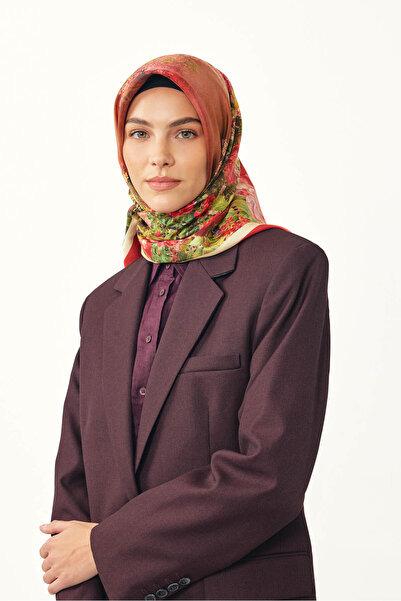 EŞARP