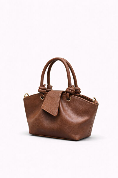 İlu Bags Cléo Hand and Shoulder Bag