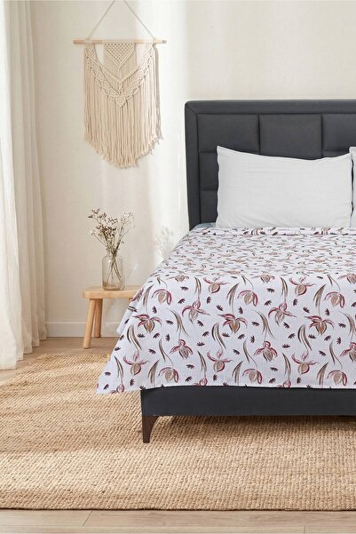 Senpai Κάλυμμα κρεβατιού από βαμβάκι Punch Battal Boy Four Seasons Pique 220x...