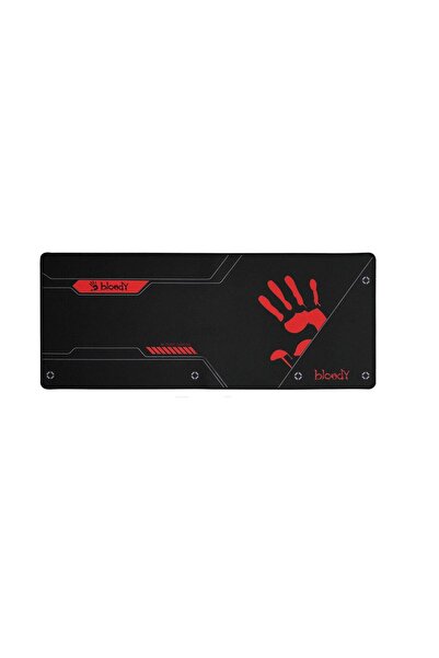 Bloody BP-50L (700x300x3mm) Επιφάνεια ποντικιού για gaming