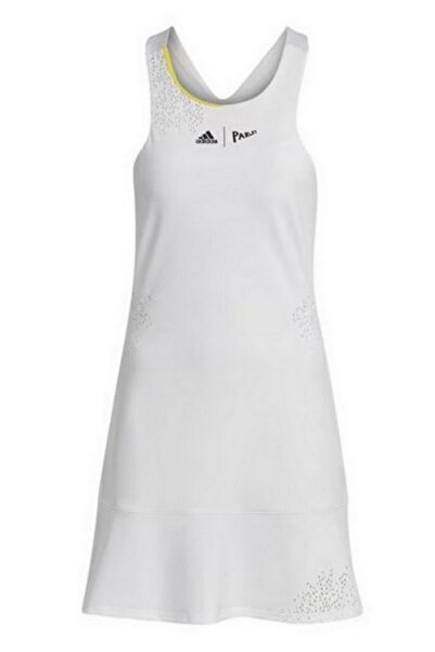 Adidas Originals Tennis Dress, size L