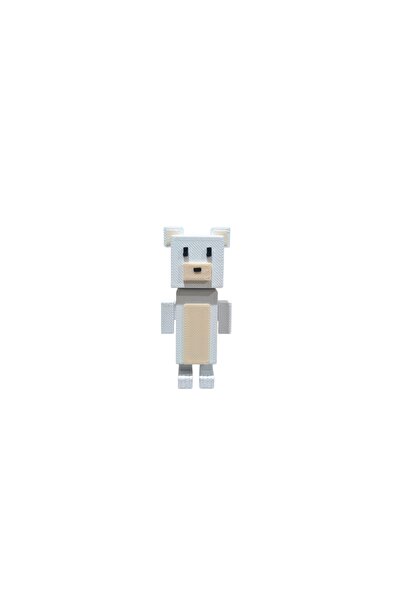 Store Super Bear Adventure Oyun Karakteri