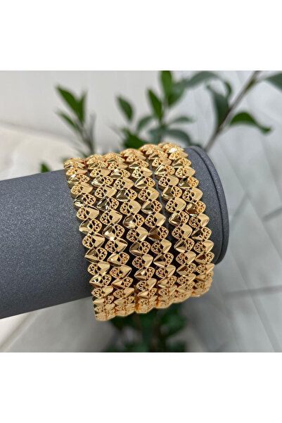 Generic Hellebore Seeds Alternative to Gold {Price Per Seed}