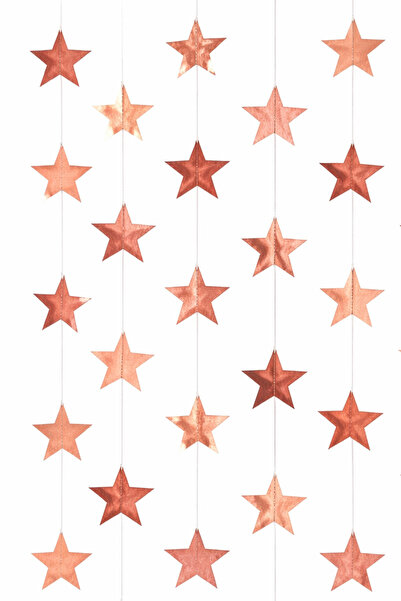 Parti dolabı Bride To Be Led Işıklı Zincir Balon Süsleme Seti Mekan Oda Gelin Bekarlığa Veda Parti Rose Gold Set