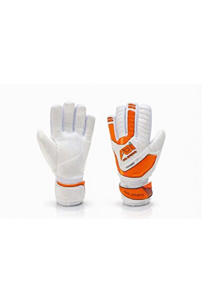 ceneric Professional Goalkeeper Gloves with Strong Grip and High Stability