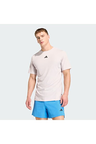 adidas D4T PrimeLift T