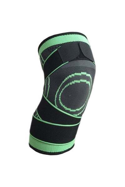 ceneric Knee Support