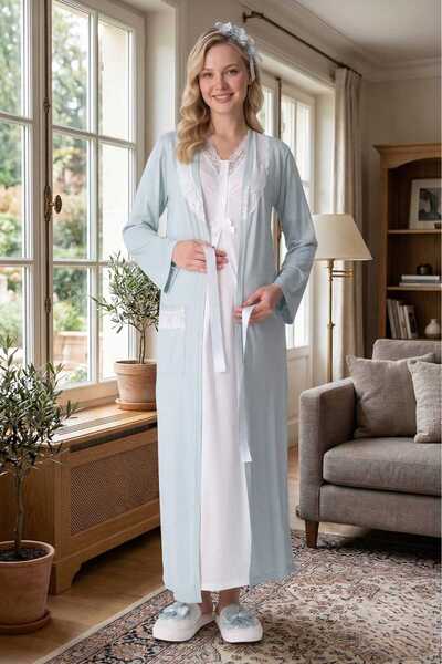 Lohussa Νέα σεζόν με δαντέλα με λεπτομέρειες, καλοκαιρινό ειδικό σχέδιο, 100%...