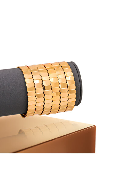 Generic Royal Symphony Gold Substitute Barrels {Price Per Piece}