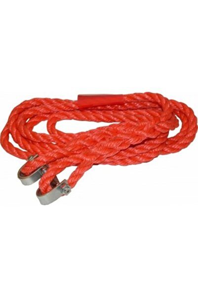 Bottari Ιμάντας ρυμούλκησης 3000 κιλά