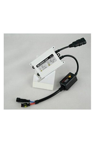 Xenon Bright Ксенон Слим 55W 12V Баласт
