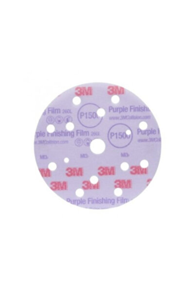 3M Λογότυπο Πόρτας Volvo S60, S80, V40, V60, XC60, XC90