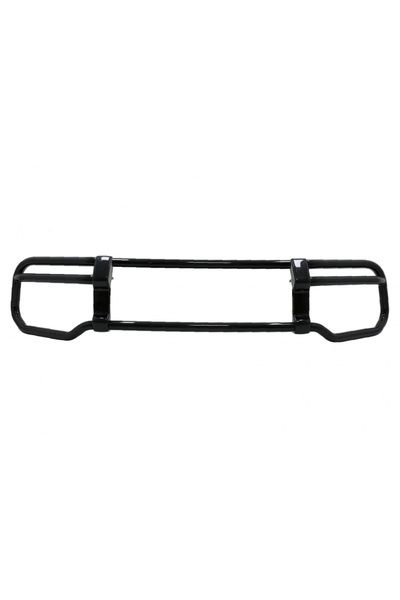 tuningset Προστατευτική μπάρα (BullBar) κατάλληλη για Mercedes G-Class Faceli...