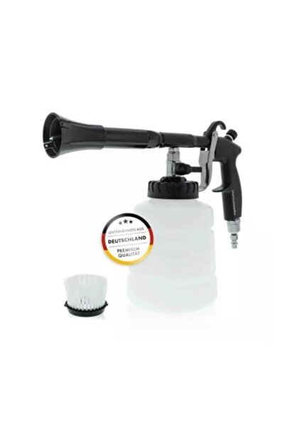 Chemicalworkz Πιστόλι Καθαρισμού Υψηλής Απόδοσης για Καθαρισμό Εσωτερικού Αυτ...