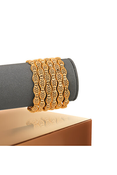 Generic Alternative Gold Substitute Coins {Price Per Piece}